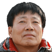 Kim Chang-Kyum fm 2019