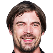 Carl Fredrik Birkemo fm 2019