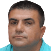 Dragan Andjelic fm 2019