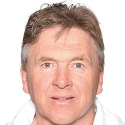 Erlend Madsen fm 2019