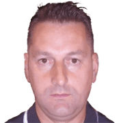 Milisav Ostojic fm 2019