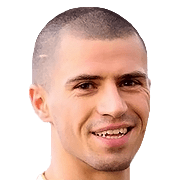 Dejan Grabic fm 2019