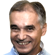 Dragan Susnjar fm 2019