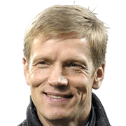 Jan Schindelmeiser fm 2019