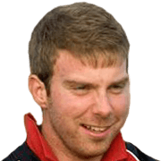 Shannon Ruth fm 2019