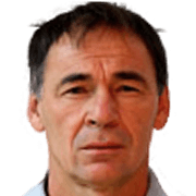 Branislav Grahovac fm 2019