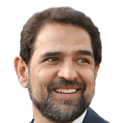 Firouz Karimi fm 2019