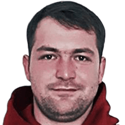 Lorand Ghinea fm 2019