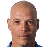 Dennis te Braak fm 2019