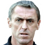 Dieter Märkle fm 2019