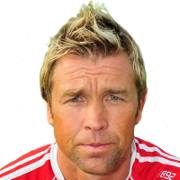 Andy Legg fm 2019