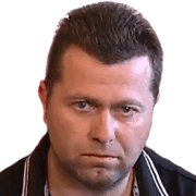 Vladimir Manolkov fm 2019