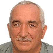 Rokhus Shokh fm 2019