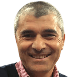 Marian Todoran fm 2019