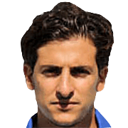 Giuseppe Mazza fm 2019