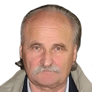 Ilija Loncarevic fm 2019