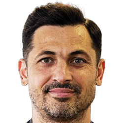 Mirel Rădoi fm 2019