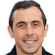 Allan McManus fm 2019