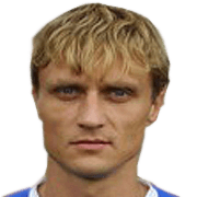 Artem Kosak fm 2019