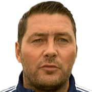 Károly Szanyó fm 2019