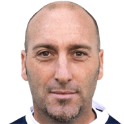 Fabrizio Zambardi fm 2019