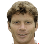 Michael Tarnat fm 2019