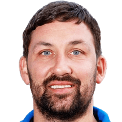 Martin Canning fm 2019