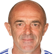 Vincenzo Pincolini fm 2019