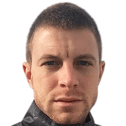 Nikola Serpak fm 2019