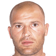 Salvatore Monaco fm 2019