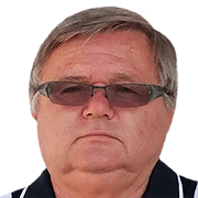 Bogdan Ribaljcenko fm 2019