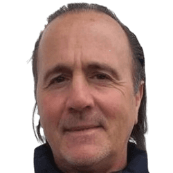 Horacio Montemurro fm 2019