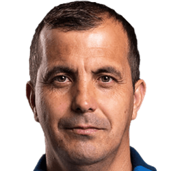 Florentin Rădulescu fm 2019