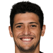 Eduardo Abdo fm 2019