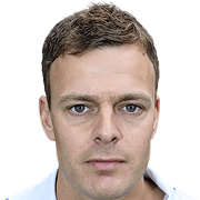 Jos van Nieuwstadt fm 2019