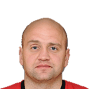 Denis Romanenco fm 2019
