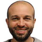 Karim Mokeddem fm 2019