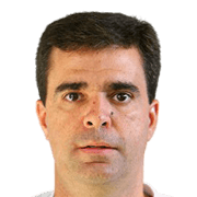 Júnior Lopes fm 2019