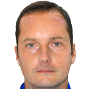 Szilárd Faragó fm 2019