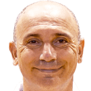 Salvatore Sullo fm 2019