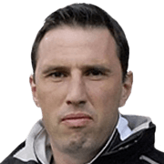 Alexandre Clément fm 2019