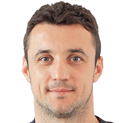 Stanislav Genchev fm 2019