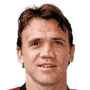 Dejan Petkovic fm 2019