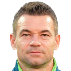 Konstantin Mirchev fm 2019