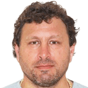 Velislav Vutsov fm 2019