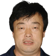 Yu Jiatian fm 2019