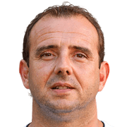 Michael Taferner fm 2019