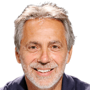 Jean-Luc Cassini fm 2019