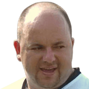 Julinho Camargo fm 2019