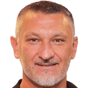 Ivan Radivojevic fm 2019